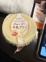 https://images.plurk.com/776QvT2XhkA9tP45seB9Ri.jpg