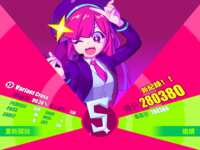 https://images.plurk.com/776znIVVXzUUZTGqFL4Y42.png