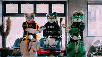 https://images.plurk.com/777DXgHfPHAehoi46NvCEt.jpg