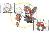 https://images.plurk.com/777JGJHBntoB009C8ukfjY.png