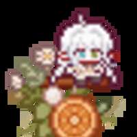 https://images.plurk.com/777QvqUEu8KLx7JIMw86FK.png