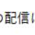 https://images.plurk.com/777YIJ76NOuYy8kMZTgMGQ.png