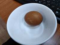 https://images.plurk.com/777kwviaFyEnoet0FFdKxo.jpg