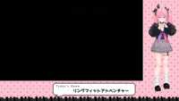 https://images.plurk.com/777nnz8lD0vT22i8Ag1X0U.png