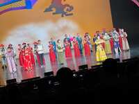 https://images.plurk.com/777qaR7FTn3mlKPILyMOYc.jpg