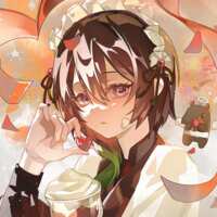 https://images.plurk.com/7787iI3AIqAxjVNo6A09fA.png