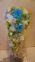 https://images.plurk.com/7789rRdqHGWhHcUC6RljP7.jpg
