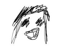 https://images.plurk.com/778AO1lBJRyeavoccy4Wv8.jpg