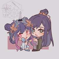 https://images.plurk.com/778DrKJY31x4p3Bdt4uxHE.png