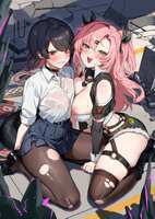 https://images.plurk.com/778RCMSjnl4AwBAnZLTmxW.png