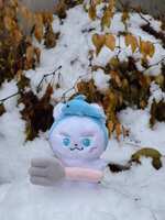 https://images.plurk.com/778c0QvBsKLGgILemZjc1H.jpg