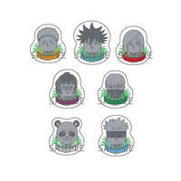 https://images.plurk.com/778nhqXAPIOGnnqgplDdTr.jpg