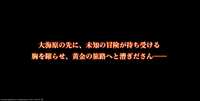 https://images.plurk.com/779GJu4BG4hqlbD6ppQ2nQ.png