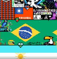 https://images.plurk.com/779JOM1e84kqORaIMTjCF7.png