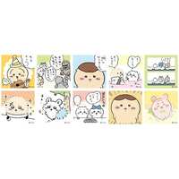 https://images.plurk.com/779MqcrgXQKYgeSfXo2dyo.jpg