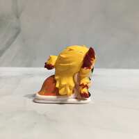 https://images.plurk.com/779X5Eb69yG4AeJWPDAd3E.jpg