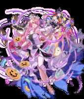https://images.plurk.com/77AFobs6er5PFhFMJw3TGN.png
