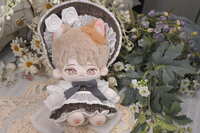 https://images.plurk.com/77AYKsoenTssvzmDFluKWA.jpg