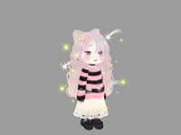 https://images.plurk.com/77AjwWtbWPWuEY4PzH0lDs.jpg