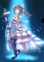 https://images.plurk.com/77B1ztKo0KpVDkZsSZcAXl.png