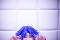 https://images.plurk.com/77B2vN16bHnaQ79m6jXnhS.jpg