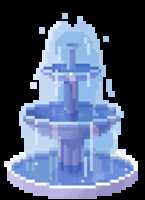 https://images.plurk.com/77B8EJDAGcoOMXgJe0eTwi.gif