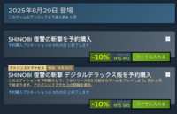 https://images.plurk.com/77BFOCuiySckH0IiWnZh5k.png