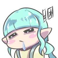 https://images.plurk.com/77BHyxrRtjSuApeiKwa24E.png