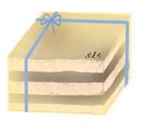 https://images.plurk.com/77BLsy5cwHUEFIH4Z5M8uH.jpg