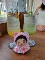 https://images.plurk.com/77BNyiqNaXpVgTxmCKvHb6.jpg