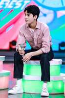 https://images.plurk.com/77BTri9tfWnfllE2gr2KhJ.jpg