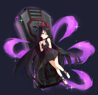 https://images.plurk.com/77Bj8poNJKtGpPrs3CAcEV.jpg