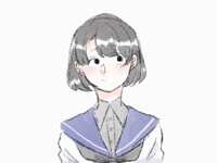 https://images.plurk.com/77BxpZlvgLfQhtK1L76dsG.gif