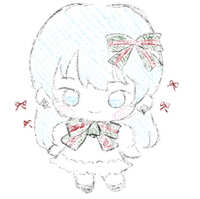 https://images.plurk.com/77C2UXQf9RtS3HUE2aWmL1.jpg