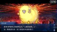 https://images.plurk.com/77CL7p3eYgnT3LFL6F8w7s.jpg
