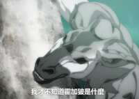 https://images.plurk.com/77Cn0dSGa9zuGJ8iR0jWNh.png