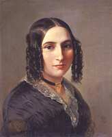 https://images.plurk.com/77D8VD3BmJPOnHBOnHzF5Q.jpg