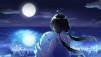 https://images.plurk.com/77DLC235ZDzx8rN3RBv7HV.png