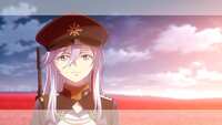 https://images.plurk.com/77DXdPM7dTjCdK0sVIgF0e.png