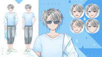 https://images.plurk.com/77DZN3pfedOerXdwNiGbQV.jpg