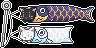 https://images.plurk.com/77ELS0LFRw8ACIKDU4rURz.gif