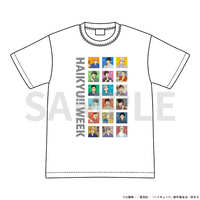 https://images.plurk.com/77EQZeqm8U4WMQQw5LR02P.jpg