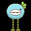 https://images.plurk.com/77EZp9KeqegtRuIQObHg6z.gif