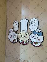 https://images.plurk.com/77EixEuIkBKDJiEW87lcW5.jpg