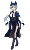 https://images.plurk.com/77EsaseuaVB4zzSeQqyf4L.png