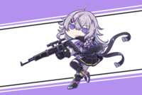 https://images.plurk.com/77EuJOABuOBGCfyRSxEt8u.png
