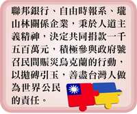 https://images.plurk.com/77EwzhoubaAJFySGnwQ7Zl.jpg