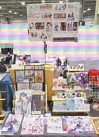 https://images.plurk.com/77F8IzZeC4onQD5rcL1f9d.png