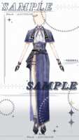 https://images.plurk.com/77FN4tE6GAT6SfxKPAPgJ9.png