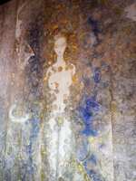 https://images.plurk.com/77Fkwbh5lZk08IjWnwGLQy.jpg